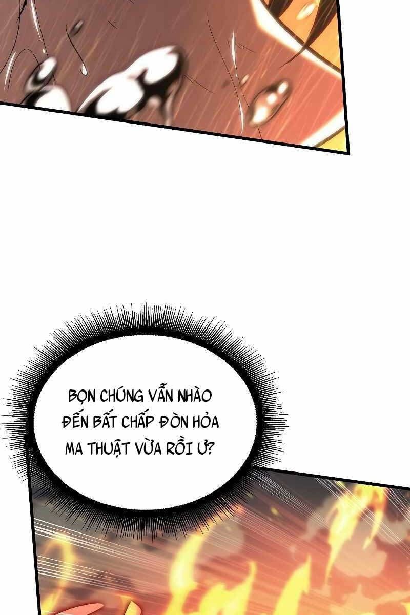 đọc truyện Gacha Vô Hạn Chương 28 ảnh 27 tại Giả Dược