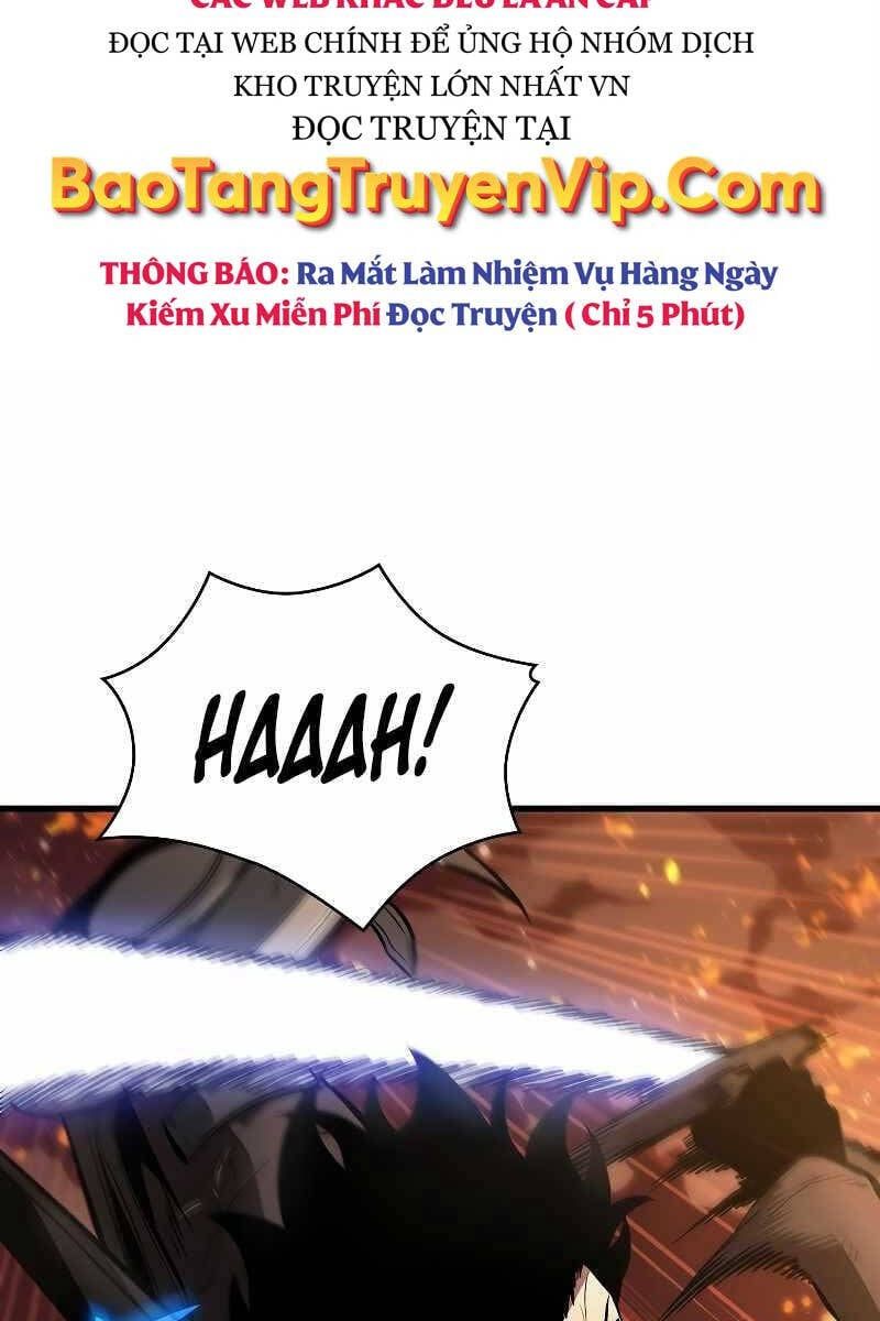 đọc truyện Gacha Vô Hạn Chương 28 ảnh 29 tại Giả Dược