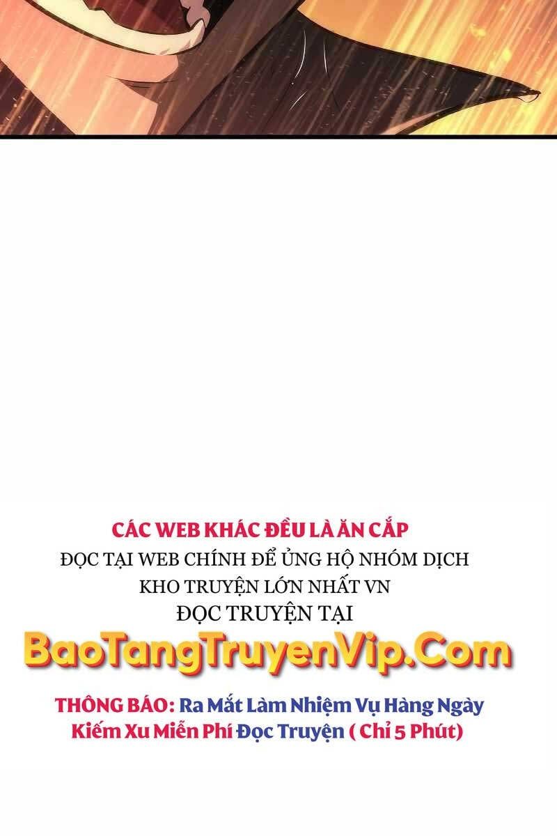 đọc truyện Gacha Vô Hạn Chương 28 ảnh 49 tại Giả Dược