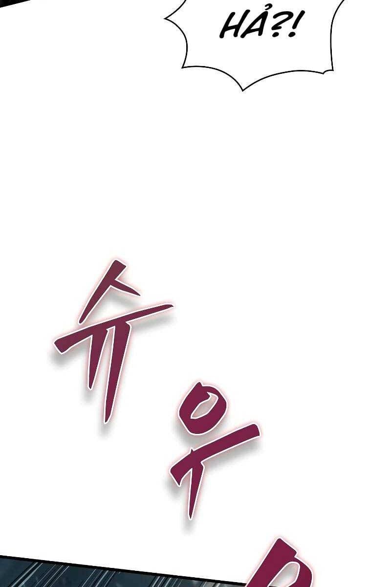 đọc truyện Gacha Vô Hạn Chương 29 ảnh 112 tại Giả Dược