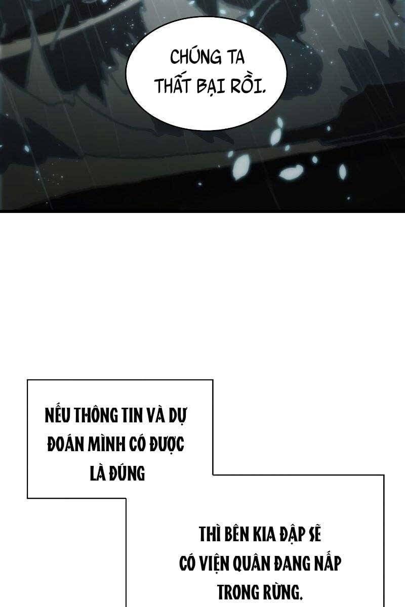 đọc truyện Gacha Vô Hạn Chương 29 ảnh 120 tại Giả Dược