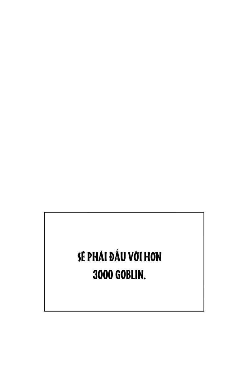 đọc truyện Gacha Vô Hạn Chương 29 ảnh 124 tại Giả Dược