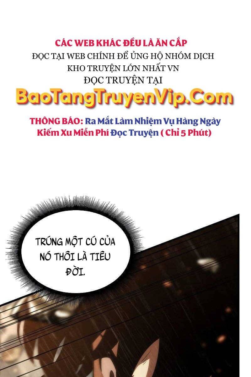 đọc truyện Gacha Vô Hạn Chương 29 ảnh 16 tại Giả Dược
