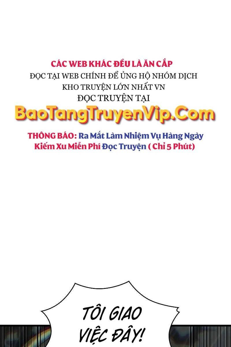 đọc truyện Gacha Vô Hạn Chương 29 ảnh 5 tại Giả Dược