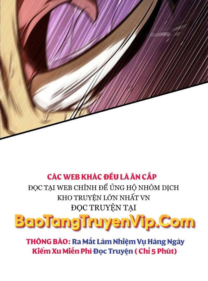 đọc truyện Gacha Vô Hạn Chương 29 ảnh 53 tại Giả Dược