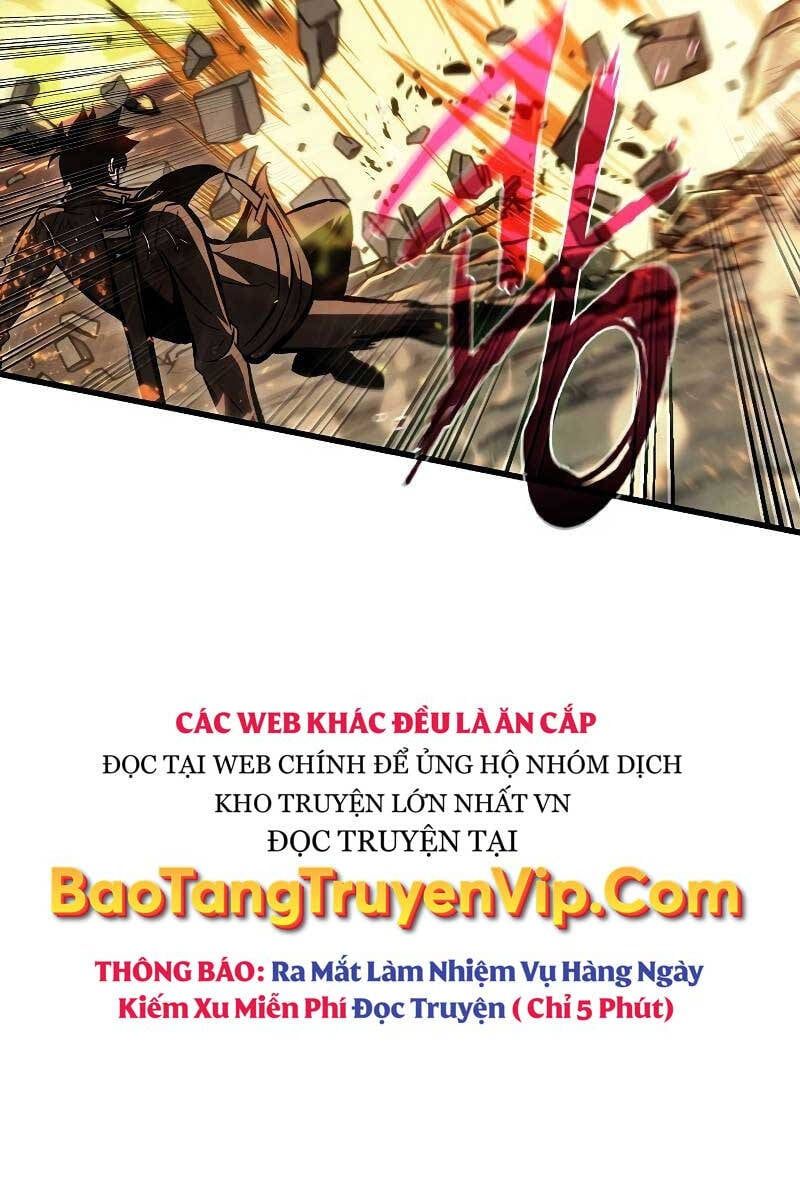 đọc truyện Gacha Vô Hạn Chương 29 ảnh 57 tại Giả Dược