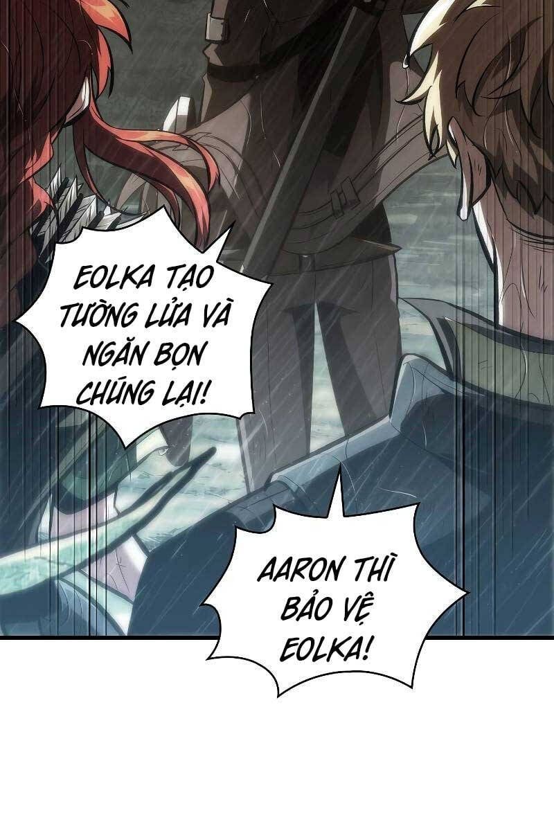 đọc truyện Gacha Vô Hạn Chương 29 ảnh 7 tại Giả Dược
