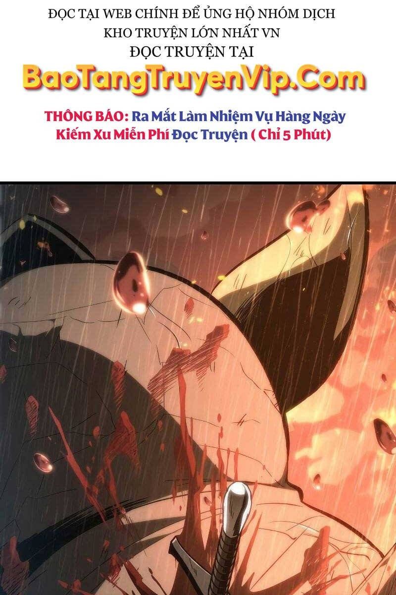 đọc truyện Gacha Vô Hạn Chương 29 ảnh 68 tại Giả Dược