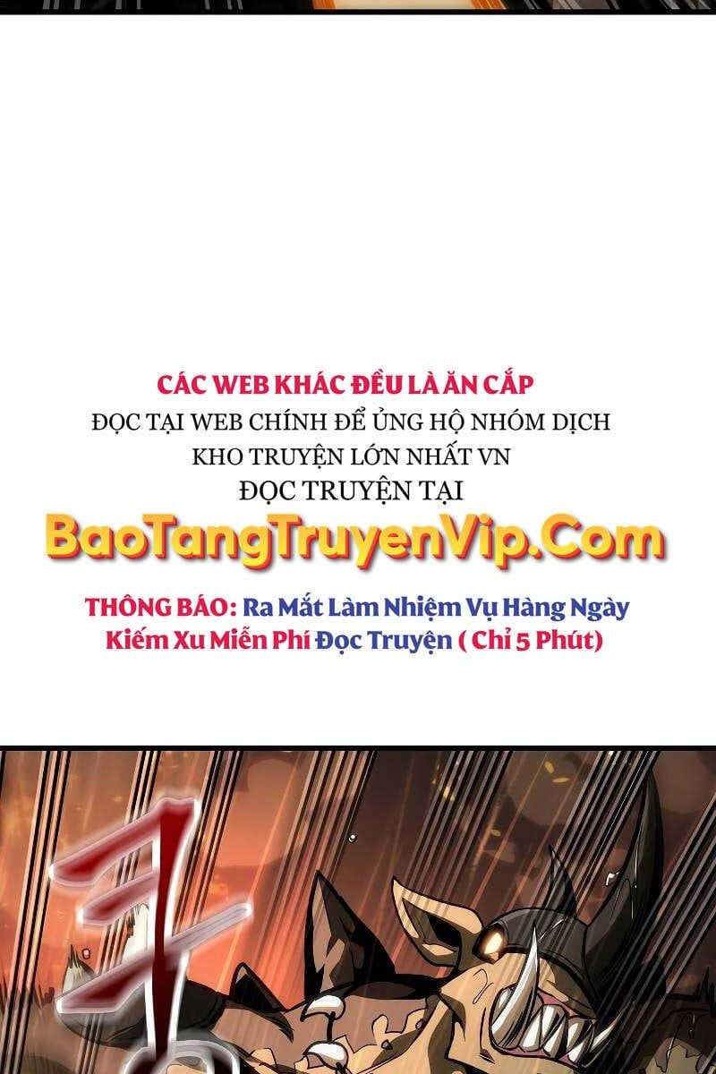 đọc truyện Gacha Vô Hạn Chương 29 ảnh 80 tại Giả Dược