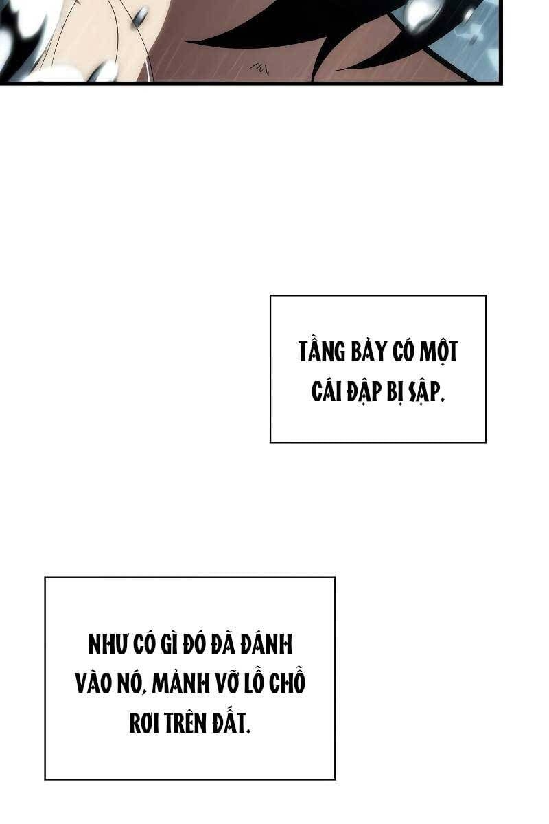 đọc truyện Gacha Vô Hạn Chương 29 ảnh 90 tại Giả Dược