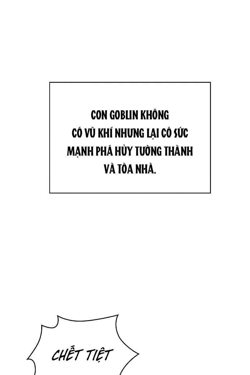 đọc truyện Gacha Vô Hạn Chương 29 ảnh 91 tại Giả Dược