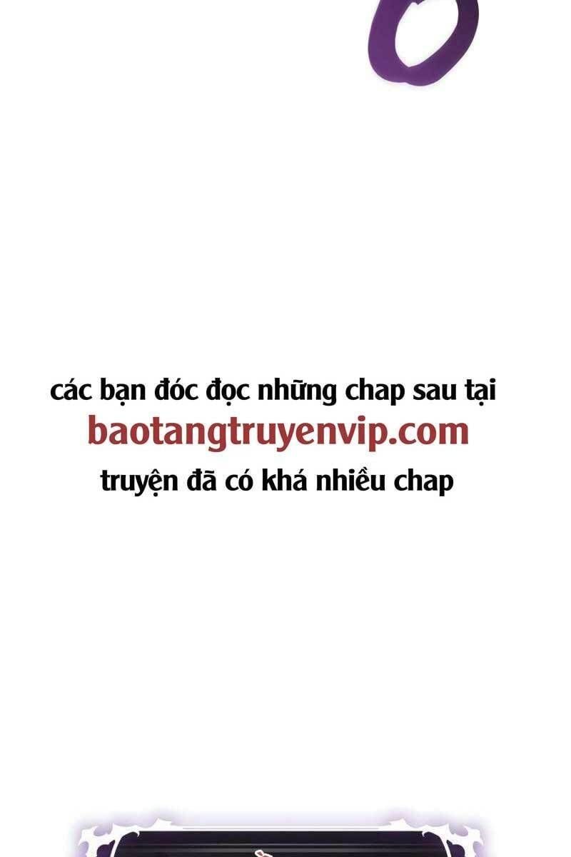 đọc truyện Gacha Vô Hạn Chương 3 ảnh 106 tại Giả Dược