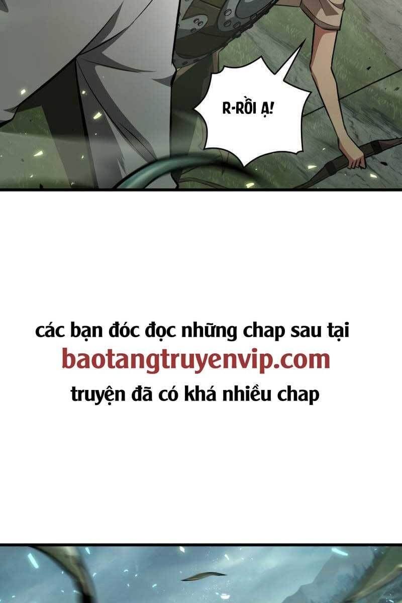 đọc truyện Gacha Vô Hạn Chương 3 ảnh 110 tại Giả Dược