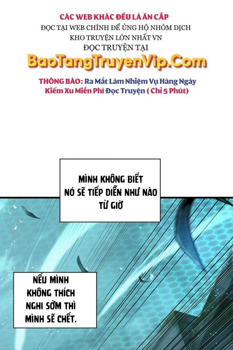 đọc truyện Gacha Vô Hạn Chương 3 ảnh 12 tại Giả Dược