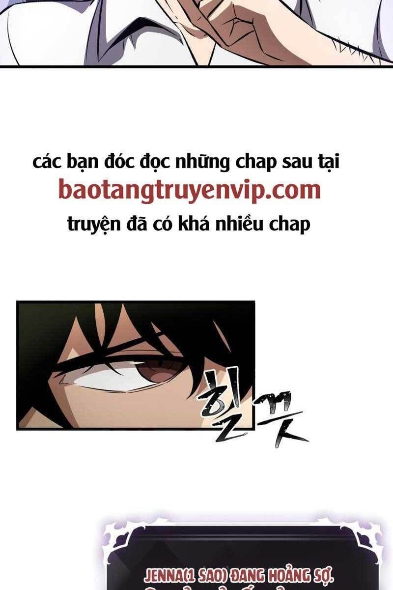 đọc truyện Gacha Vô Hạn Chương 3 ảnh 114 tại Giả Dược