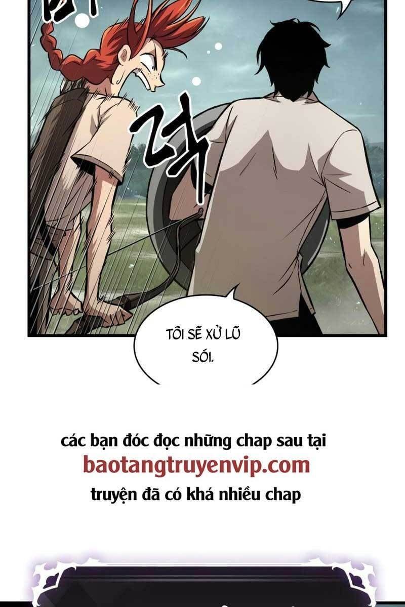 đọc truyện Gacha Vô Hạn Chương 3 ảnh 118 tại Giả Dược
