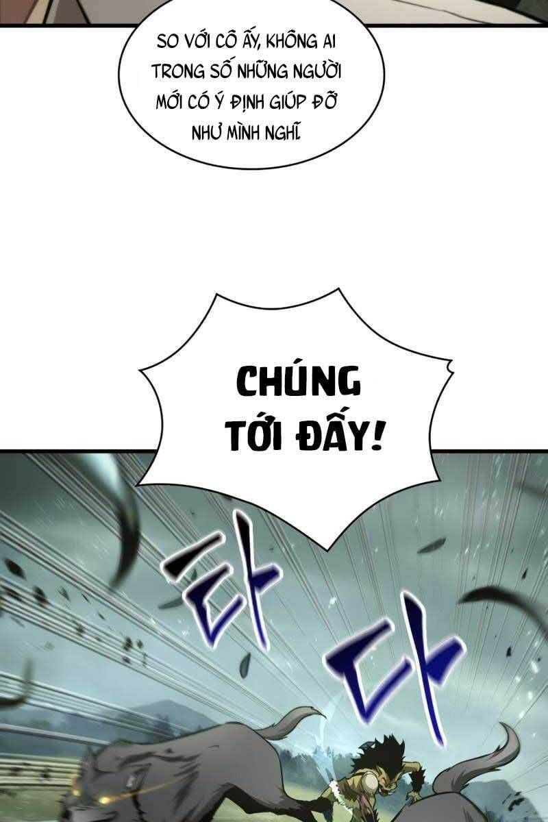 đọc truyện Gacha Vô Hạn Chương 3 ảnh 120 tại Giả Dược