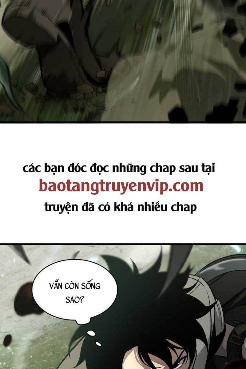 đọc truyện Gacha Vô Hạn Chương 3 ảnh 127 tại Giả Dược