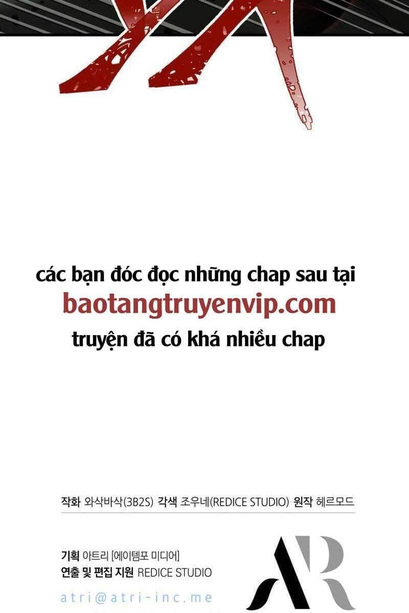 đọc truyện Gacha Vô Hạn Chương 3 ảnh 132 tại Giả Dược