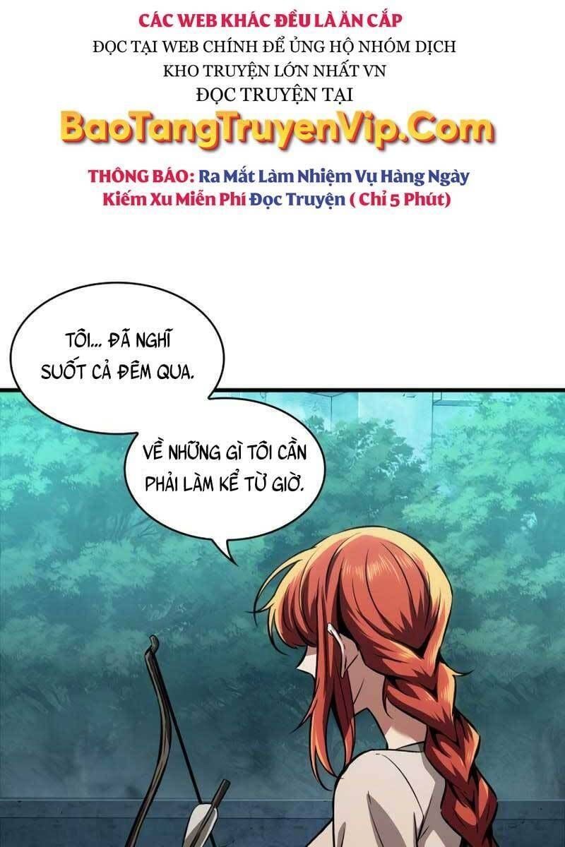 đọc truyện Gacha Vô Hạn Chương 3 ảnh 22 tại Giả Dược