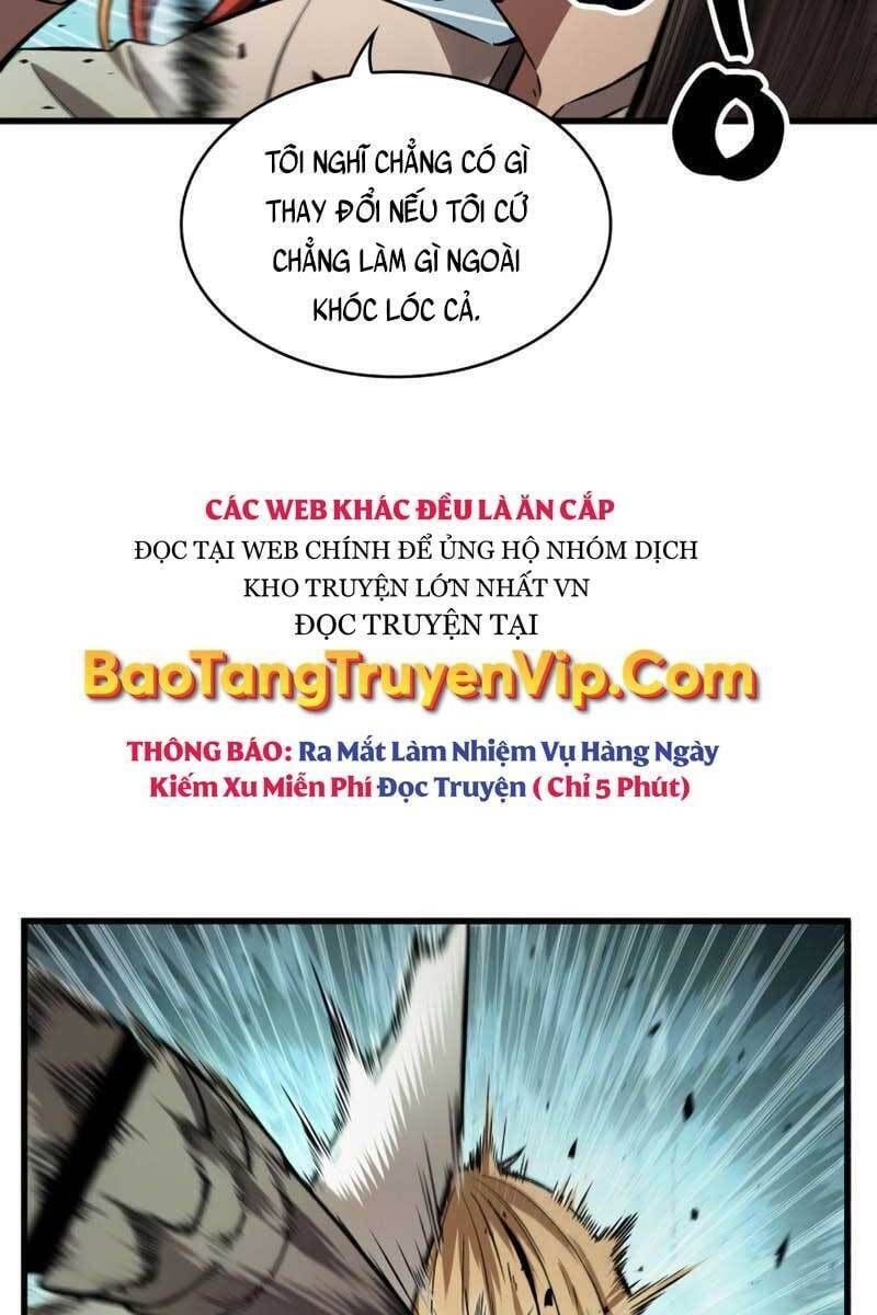 đọc truyện Gacha Vô Hạn Chương 3 ảnh 26 tại Giả Dược