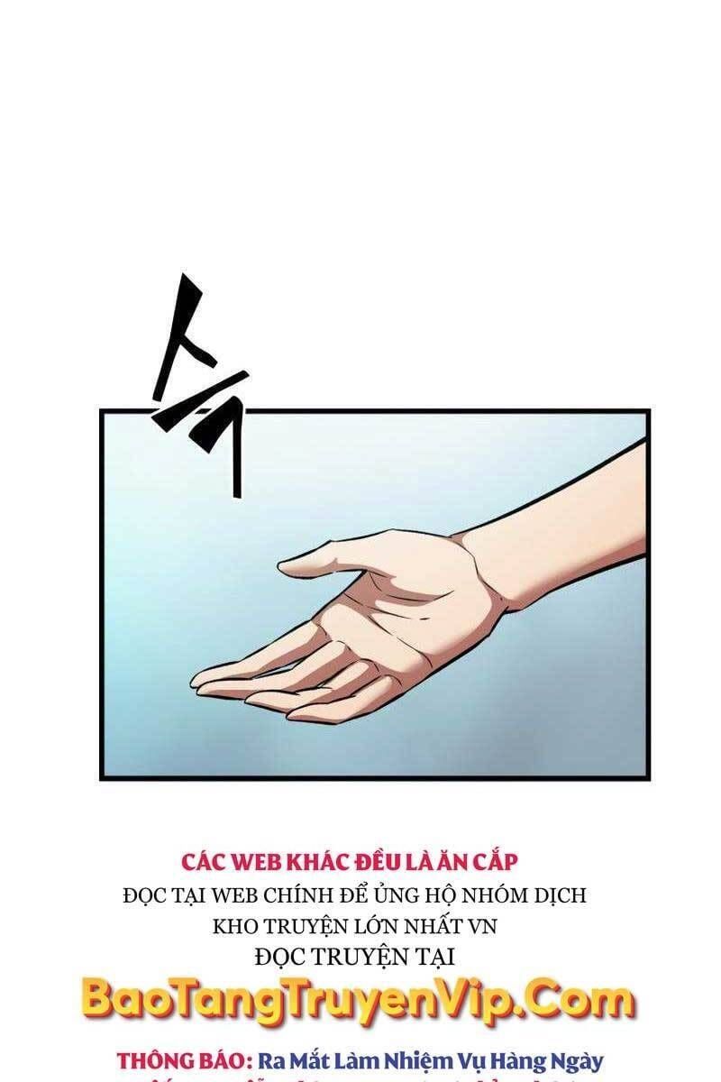 đọc truyện Gacha Vô Hạn Chương 3 ảnh 34 tại Giả Dược