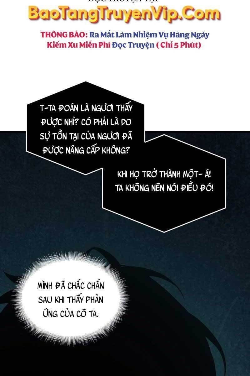 đọc truyện Gacha Vô Hạn Chương 3 ảnh 48 tại Giả Dược