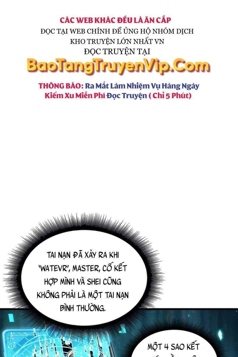 đọc truyện Gacha Vô Hạn Chương 3 ảnh 51 tại Giả Dược
