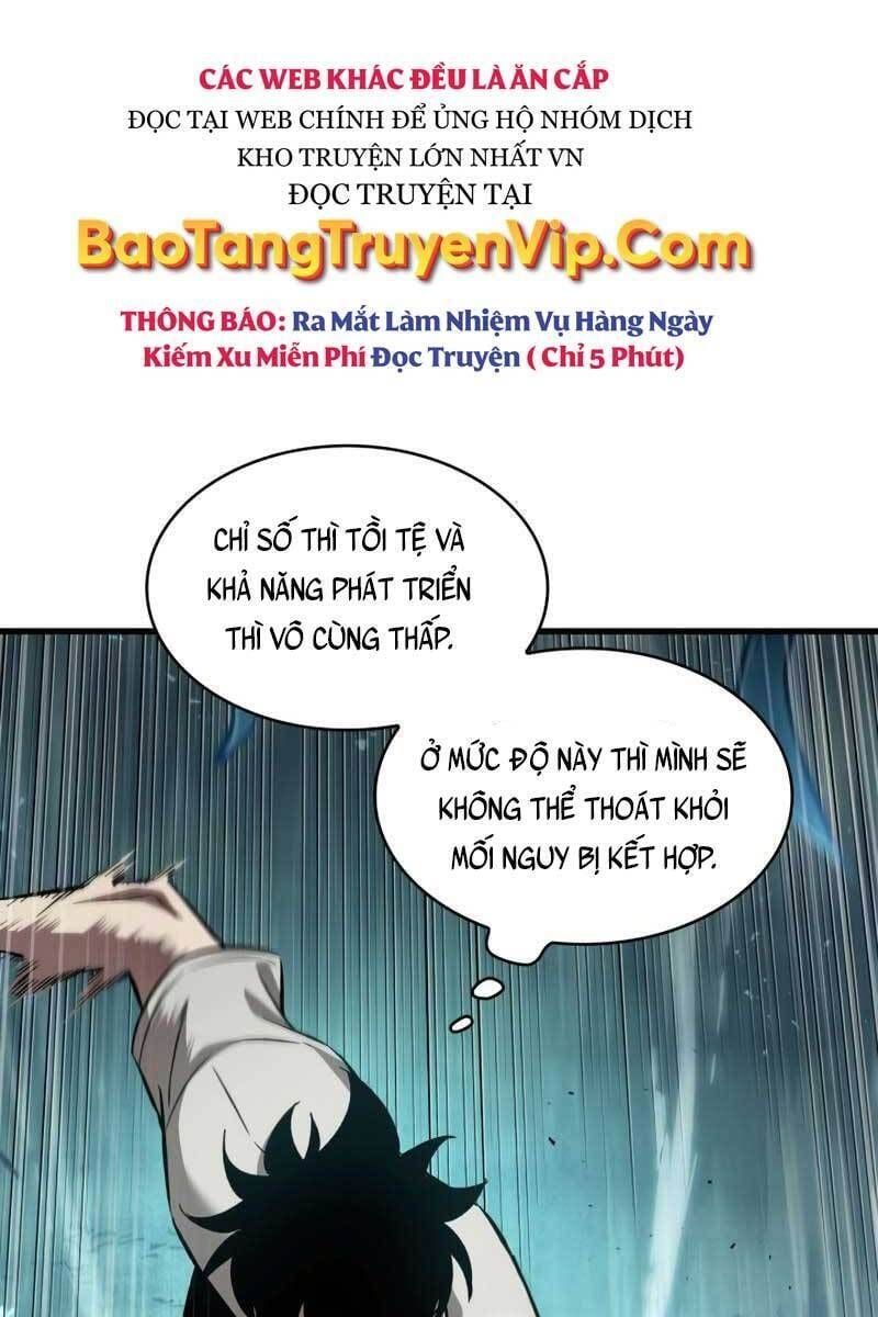 đọc truyện Gacha Vô Hạn Chương 3 ảnh 7 tại Giả Dược