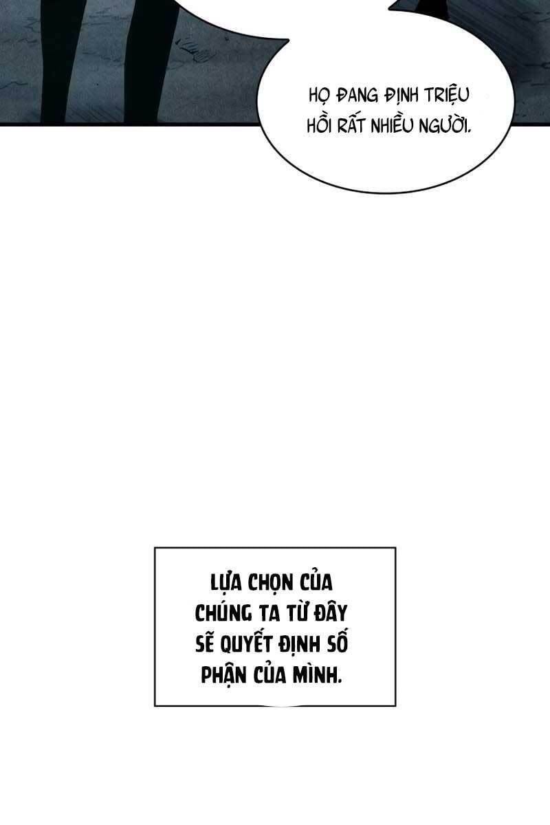 đọc truyện Gacha Vô Hạn Chương 3 ảnh 64 tại Giả Dược