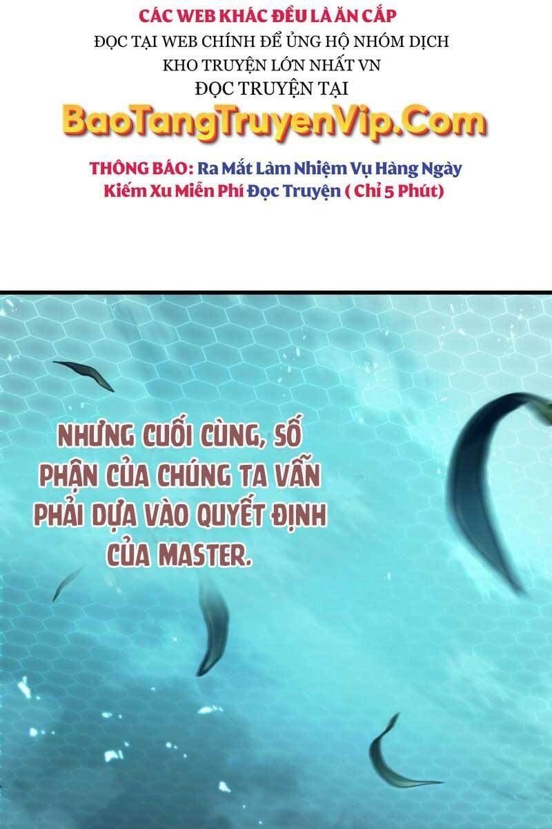 đọc truyện Gacha Vô Hạn Chương 3 ảnh 65 tại Giả Dược