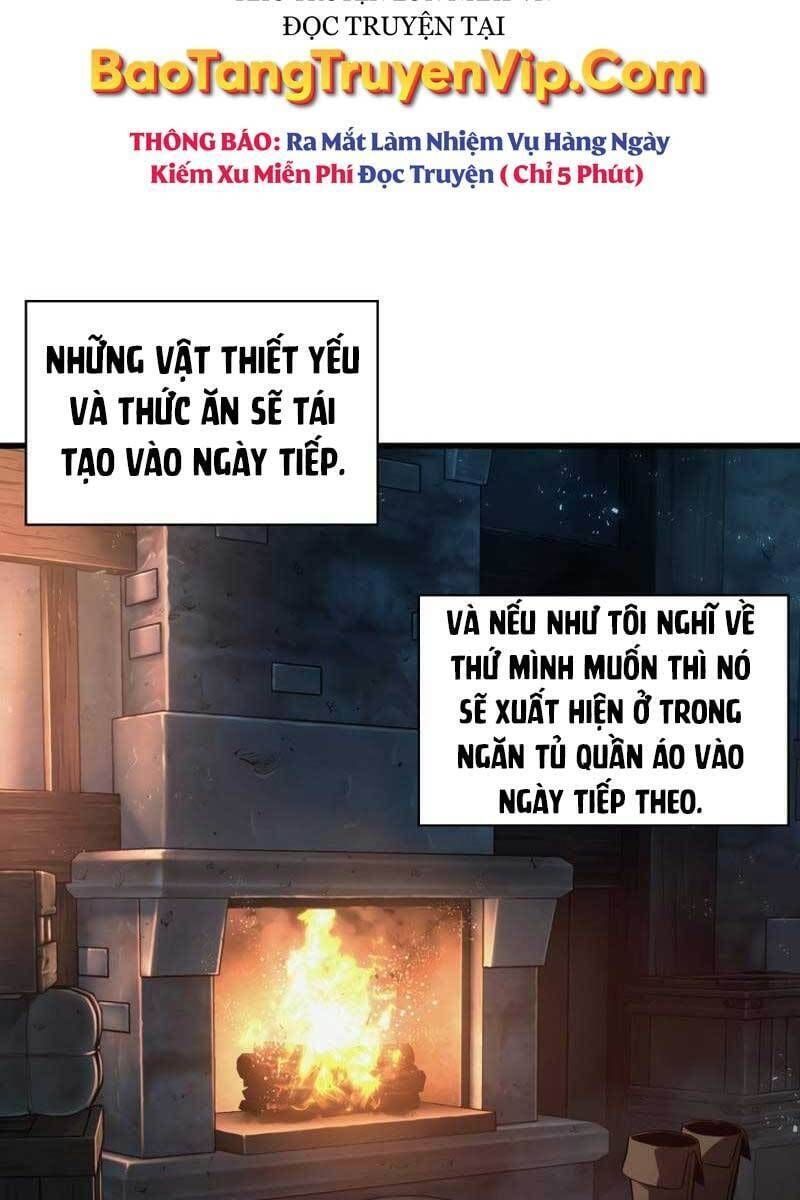 đọc truyện Gacha Vô Hạn Chương 3 ảnh 69 tại Giả Dược
