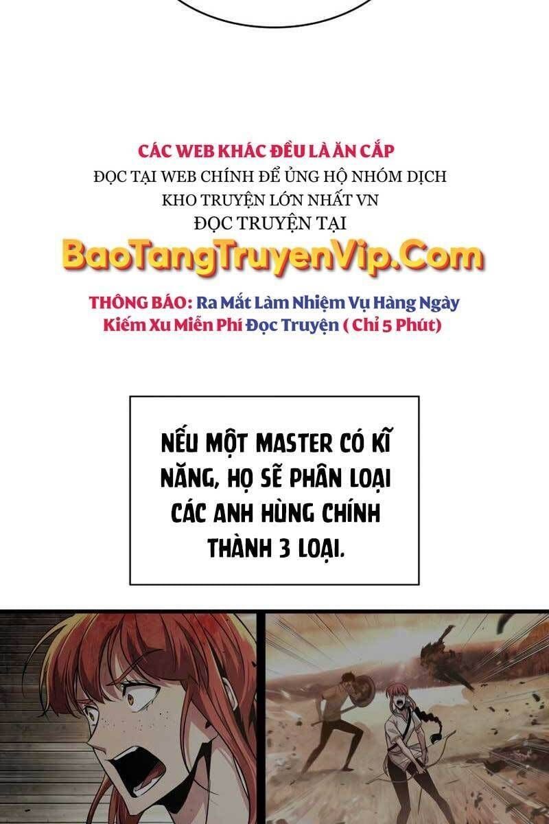 đọc truyện Gacha Vô Hạn Chương 3 ảnh 74 tại Giả Dược