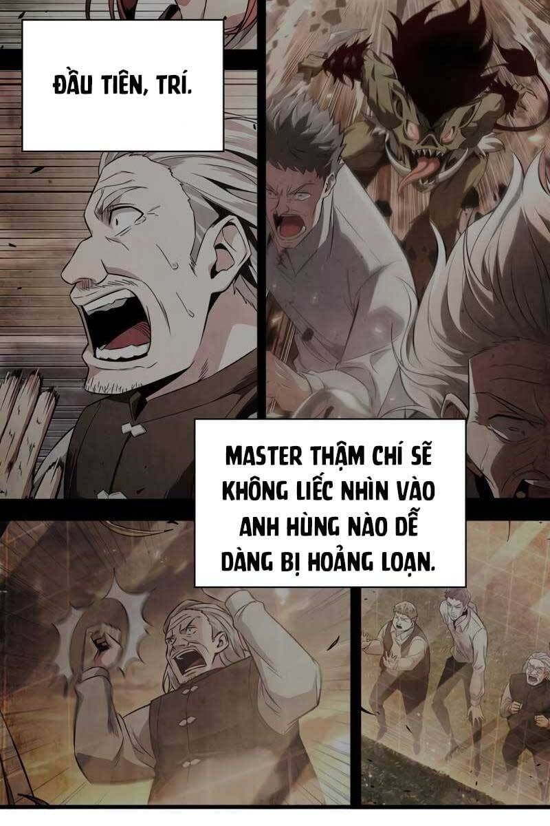 đọc truyện Gacha Vô Hạn Chương 3 ảnh 75 tại Giả Dược