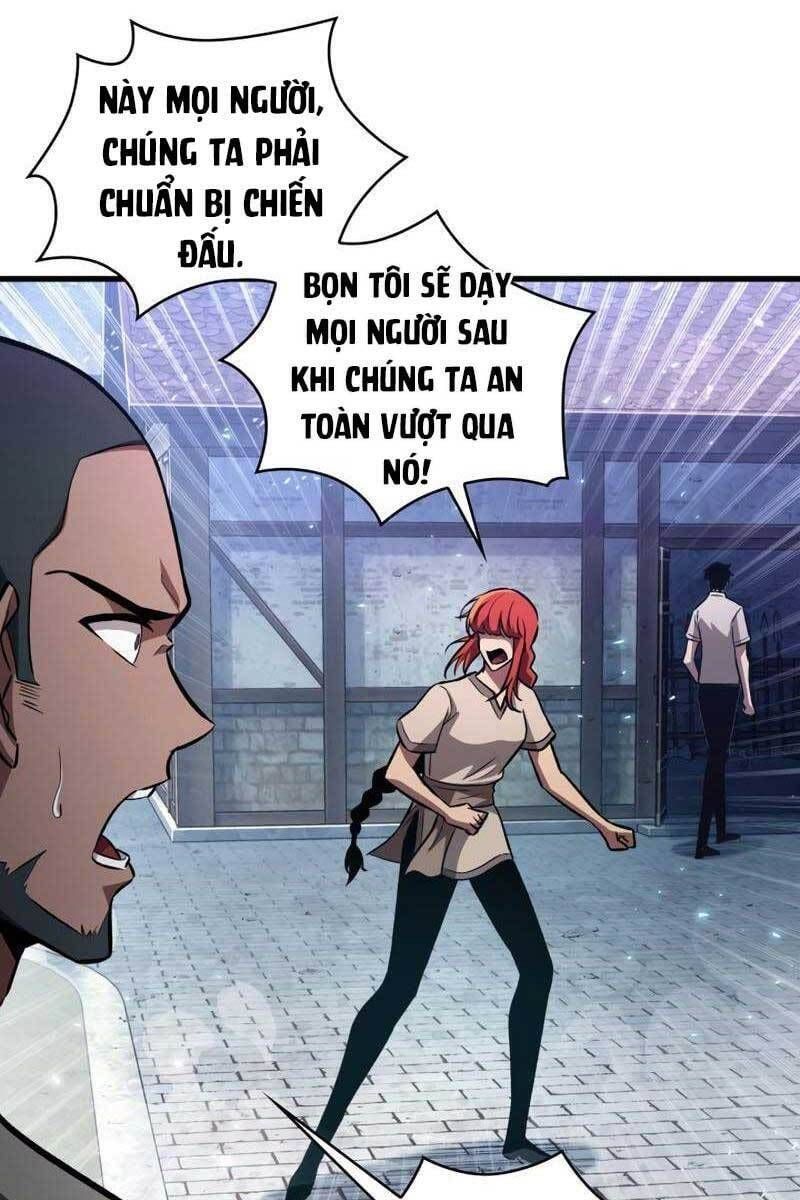 đọc truyện Gacha Vô Hạn Chương 3 ảnh 89 tại Giả Dược