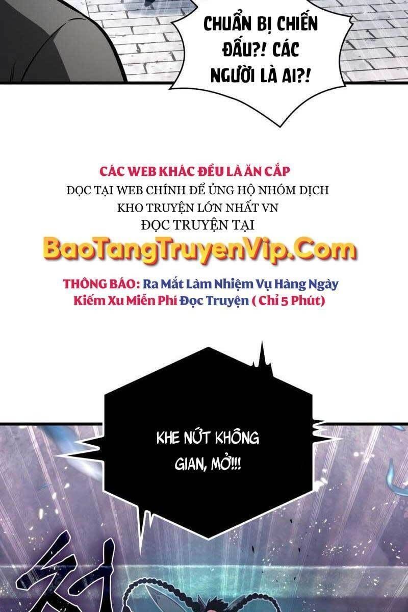 đọc truyện Gacha Vô Hạn Chương 3 ảnh 90 tại Giả Dược