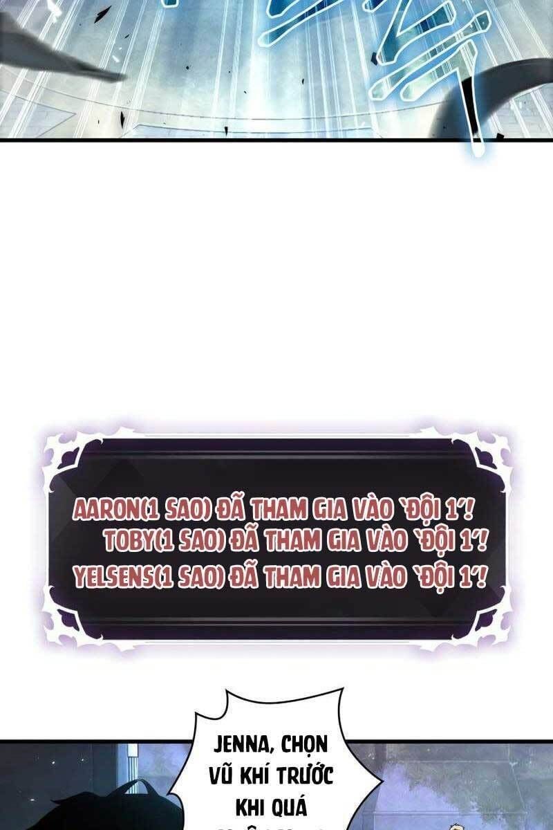 đọc truyện Gacha Vô Hạn Chương 3 ảnh 92 tại Giả Dược