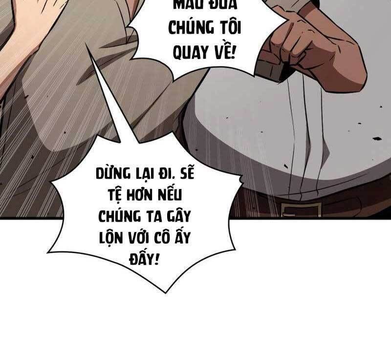 đọc truyện Gacha Vô Hạn Chương 3 ảnh 96 tại Giả Dược