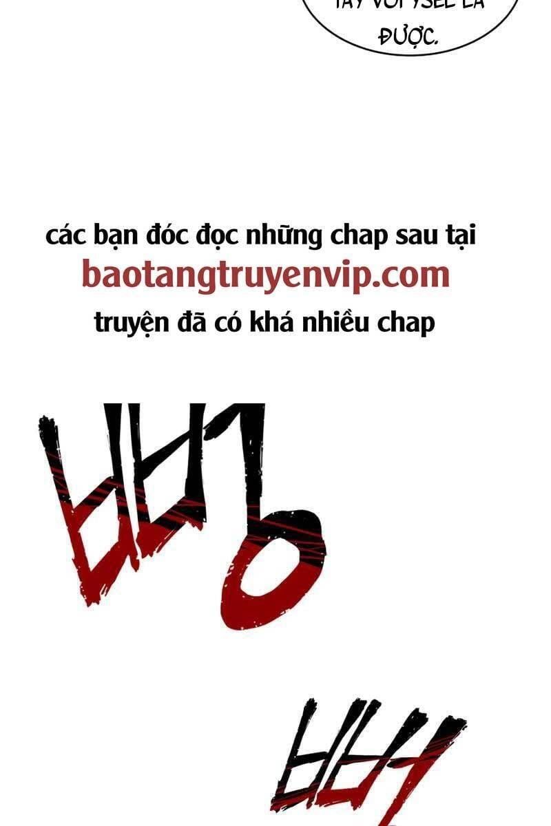 đọc truyện Gacha Vô Hạn Chương 3 ảnh 100 tại Giả Dược