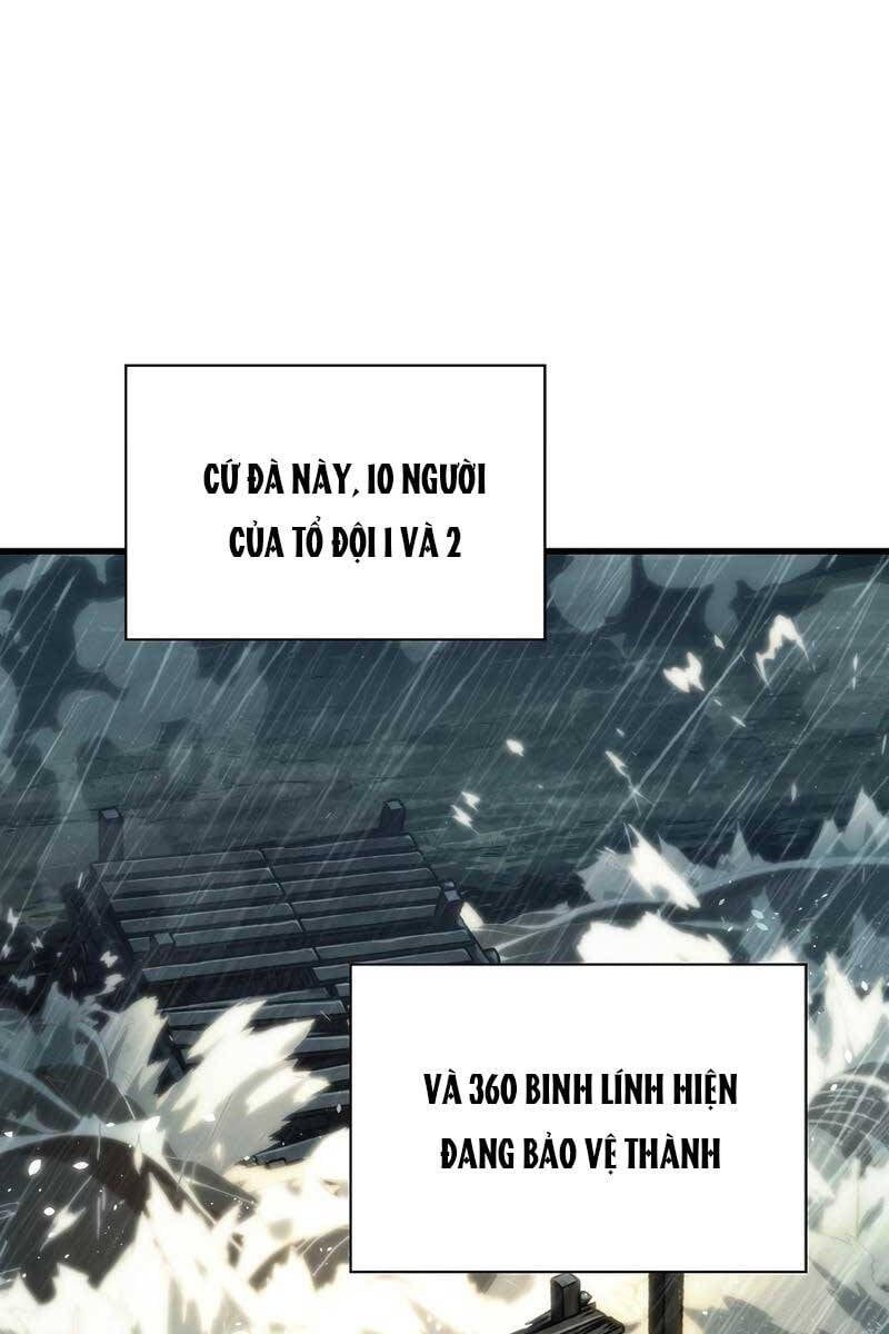 đọc truyện Gacha Vô Hạn Chương 30 ảnh 2 tại Giả Dược