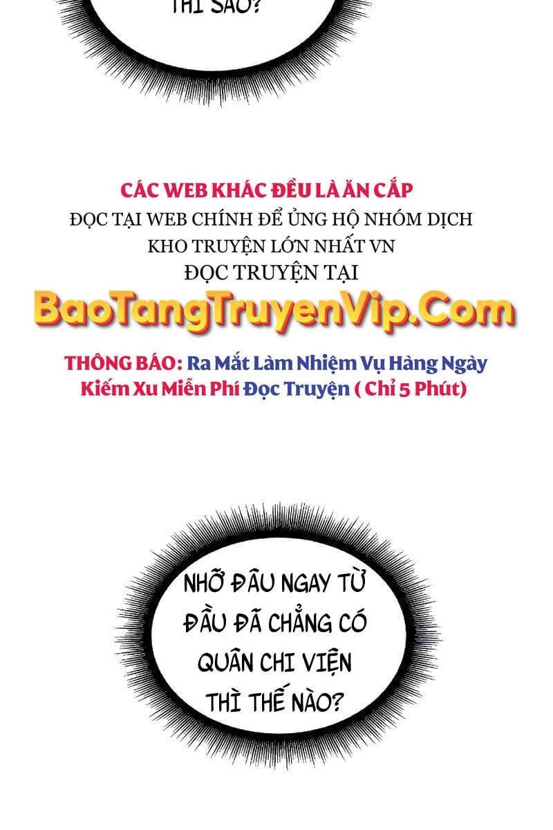 đọc truyện Gacha Vô Hạn Chương 30 ảnh 42 tại Giả Dược