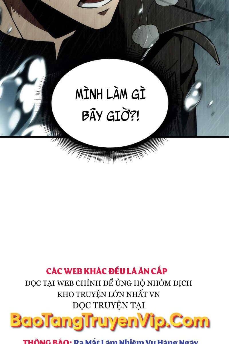 đọc truyện Gacha Vô Hạn Chương 30 ảnh 6 tại Giả Dược