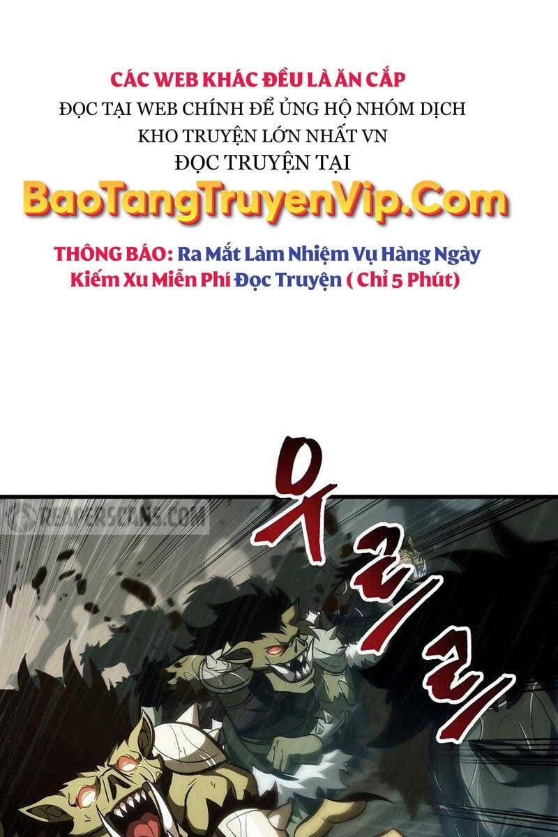 đọc truyện Gacha Vô Hạn Chương 30 ảnh 60 tại Giả Dược