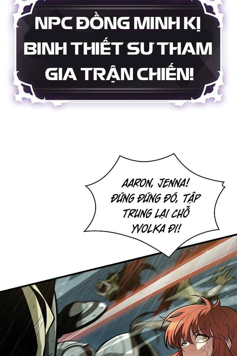 đọc truyện Gacha Vô Hạn Chương 30 ảnh 69 tại Giả Dược