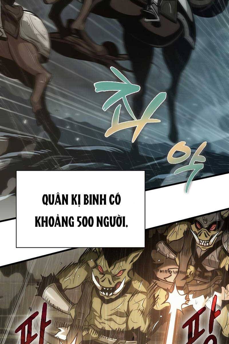 đọc truyện Gacha Vô Hạn Chương 30 ảnh 73 tại Giả Dược