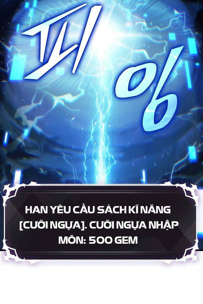 đọc truyện Gacha Vô Hạn Chương 30 ảnh 85 tại Giả Dược