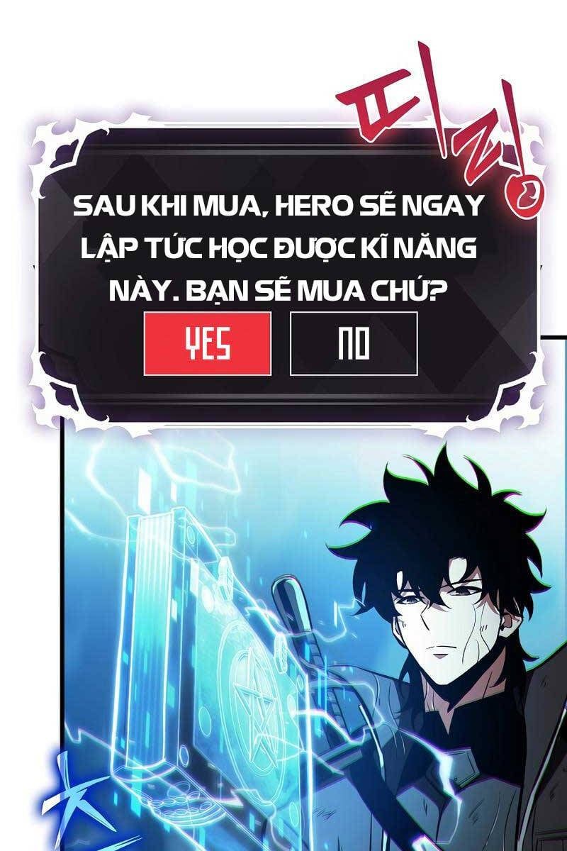 đọc truyện Gacha Vô Hạn Chương 30 ảnh 86 tại Giả Dược