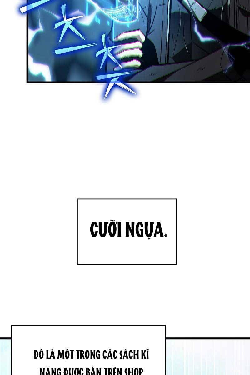 đọc truyện Gacha Vô Hạn Chương 30 ảnh 87 tại Giả Dược