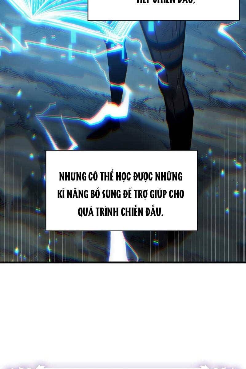 đọc truyện Gacha Vô Hạn Chương 30 ảnh 89 tại Giả Dược