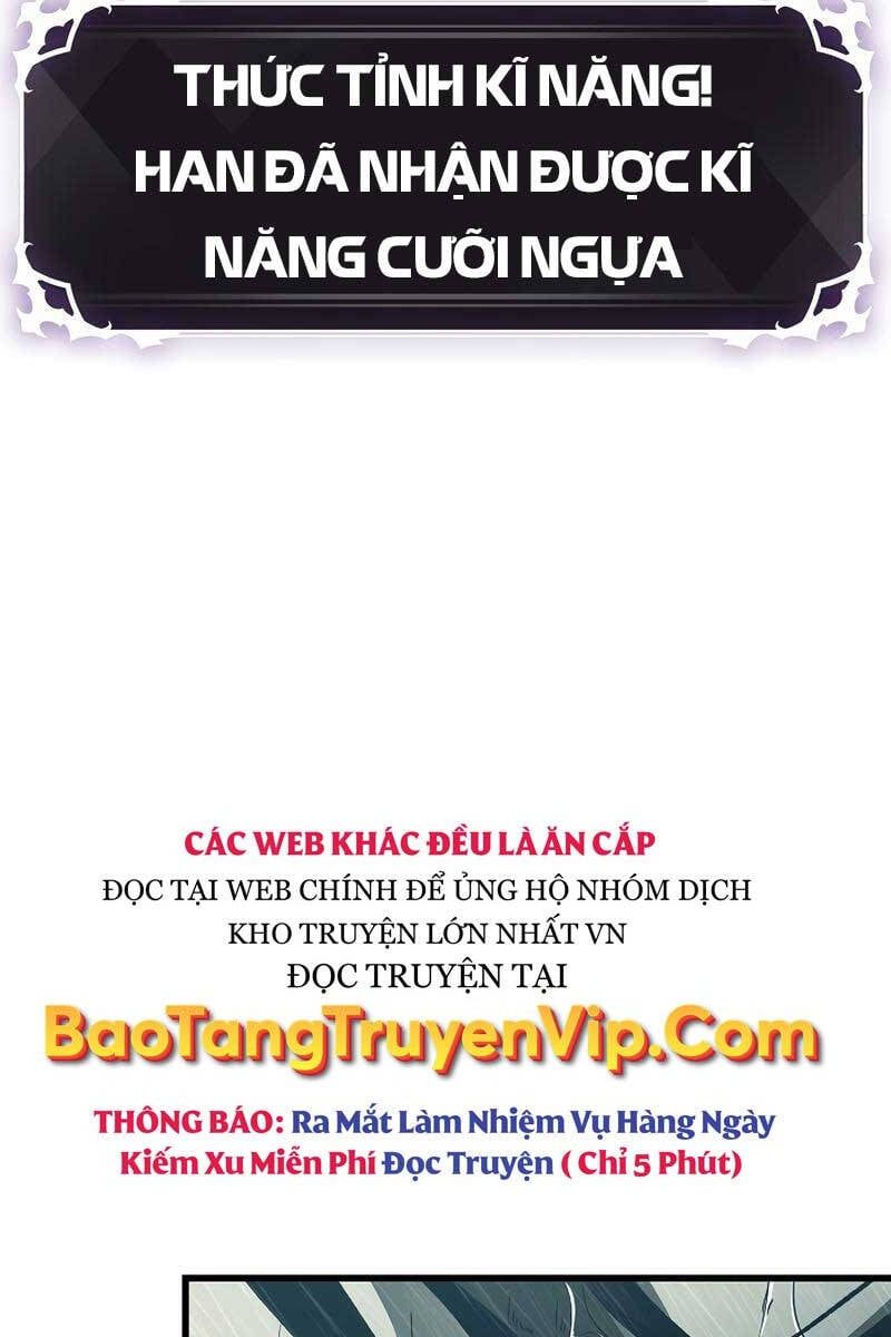 đọc truyện Gacha Vô Hạn Chương 30 ảnh 90 tại Giả Dược